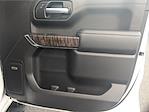 2021 GMC Sierra 1500 Crew Cab 4x4 Pickup for sale #JG2768A - photo 36