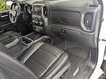 2021 GMC Sierra 1500 Crew Cab 4x4 Pickup for sale #JG2768A - photo 37