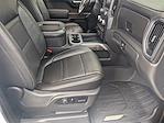 2021 GMC Sierra 1500 Crew Cab 4x4 Pickup for sale #JG2768A - photo 38