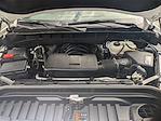 2021 GMC Sierra 1500 Crew Cab 4x4 Pickup for sale #JG2768A - photo 39