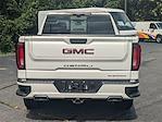 2021 GMC Sierra 1500 Crew Cab 4x4 Pickup for sale #JG2768A - photo 7
