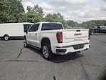 2021 GMC Sierra 1500 Crew Cab 4x4 Pickup for sale #JG2768A - photo 3