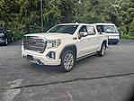 2021 GMC Sierra 1500 Crew Cab 4x4 Pickup for sale #JG2768A - photo 8