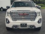2021 GMC Sierra 1500 Crew Cab 4x4 Pickup for sale #JG2768A - photo 9