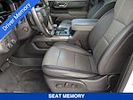 Used 2023 Chevrolet Silverado 1500 ZR2 Crew Cab for sale #JG2790XA - photo 16