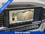 Used 2023 Chevrolet Silverado 1500 ZR2 Crew Cab for sale #JG2790XA - photo 27