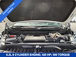 Used 2023 Chevrolet Silverado 1500 ZR2 Crew Cab for sale #JG2790XA - photo 44