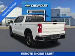 Used 2023 Chevrolet Silverado 1500 ZR2 Crew Cab for sale #JG2790XA - photo 7