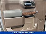 Used 2020 GMC Sierra 1500 Denali Crew Cab 4x4 Pickup for sale #JG2793A - photo 11