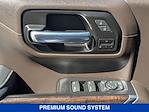 Used 2020 GMC Sierra 1500 Denali Crew Cab 4x4 Pickup for sale #JG2793A - photo 12