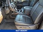 Used 2020 GMC Sierra 1500 Denali Crew Cab 4x4 Pickup for sale #JG2793A - photo 14