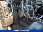 Used 2020 GMC Sierra 1500 Denali Crew Cab 4x4 Pickup for sale #JG2793A - photo 16