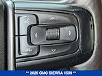 Used 2020 GMC Sierra 1500 Denali Crew Cab 4x4 Pickup for sale #JG2793A - photo 19