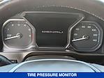 Used 2020 GMC Sierra 1500 Denali Crew Cab 4x4 Pickup for sale #JG2793A - photo 20