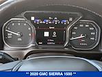 Used 2020 GMC Sierra 1500 Denali Crew Cab 4x4 Pickup for sale #JG2793A - photo 21