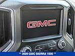 Used 2020 GMC Sierra 1500 Denali Crew Cab 4x4 Pickup for sale #JG2793A - photo 22