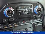 Used 2020 GMC Sierra 1500 Denali Crew Cab 4x4 Pickup for sale #JG2793A - photo 25