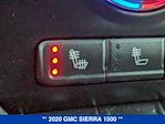 Used 2020 GMC Sierra 1500 Denali Crew Cab 4x4 Pickup for sale #JG2793A - photo 26
