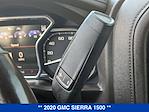 Used 2020 GMC Sierra 1500 Denali Crew Cab 4x4 Pickup for sale #JG2793A - photo 27