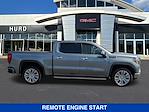 Used 2020 GMC Sierra 1500 Denali Crew Cab 4x4 Pickup for sale #JG2793A - photo 3