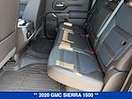 Used 2020 GMC Sierra 1500 Denali Crew Cab 4x4 Pickup for sale #JG2793A - photo 30