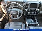 Used 2020 GMC Sierra 1500 Denali Crew Cab 4x4 Pickup for sale #JG2793A - photo 32