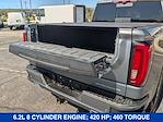 Used 2020 GMC Sierra 1500 Denali Crew Cab 4x4 Pickup for sale #JG2793A - photo 34