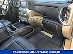 Used 2020 GMC Sierra 1500 Denali Crew Cab 4x4 Pickup for sale #JG2793A - photo 38