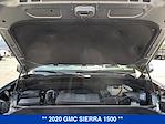 Used 2020 GMC Sierra 1500 Denali Crew Cab 4x4 Pickup for sale #JG2793A - photo 39
