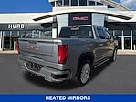 Used 2020 GMC Sierra 1500 Denali Crew Cab 4x4 Pickup for sale #JG2793A - photo 2