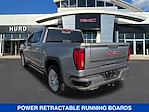 Used 2020 GMC Sierra 1500 Denali Crew Cab 4x4 Pickup for sale #JG2793A - photo 6