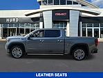 Used 2020 GMC Sierra 1500 Denali Crew Cab 4x4 Pickup for sale #JG2793A - photo 7