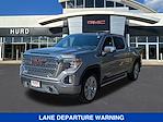 Used 2020 GMC Sierra 1500 Denali Crew Cab 4x4 Pickup for sale #JG2793A - photo 8