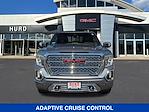 Used 2020 GMC Sierra 1500 Denali Crew Cab 4x4 Pickup for sale #JG2793A - photo 9