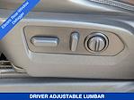 2022 Chevrolet Silverado 1500 Crew Cab 4WD Pickup for sale #JG2807A - photo 17