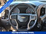 2022 Chevrolet Silverado 1500 Crew Cab 4WD Pickup for sale #JG2807A - photo 20