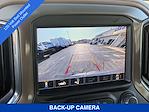 2022 Chevrolet Silverado 1500 Crew Cab 4WD Pickup for sale #JG2807A - photo 28
