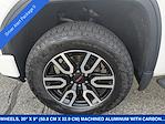 Used 2021 GMC Sierra 1500 AT4 Crew Cab for sale #JG2820K - photo 10