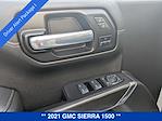Used 2021 GMC Sierra 1500 AT4 Crew Cab for sale #JG2820K - photo 13