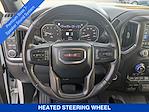 Used 2021 GMC Sierra 1500 AT4 Crew Cab for sale #JG2820K - photo 17