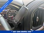 Used 2021 GMC Sierra 1500 AT4 Crew Cab for sale #JG2820K - photo 22