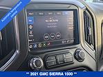 Used 2021 GMC Sierra 1500 AT4 Crew Cab for sale #JG2820K - photo 26