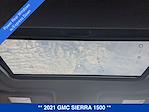 Used 2021 GMC Sierra 1500 AT4 Crew Cab for sale #JG2820K - photo 29