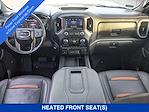 Used 2021 GMC Sierra 1500 AT4 Crew Cab for sale #JG2820K - photo 31