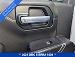 Used 2021 GMC Sierra 1500 AT4 Crew Cab for sale #JG2820K - photo 33