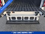 Used 2021 GMC Sierra 1500 AT4 Crew Cab for sale #JG2820K - photo 37