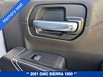 Used 2021 GMC Sierra 1500 AT4 Crew Cab for sale #JG2820K - photo 39