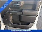 Used 2021 GMC Sierra 1500 AT4 Crew Cab for sale #JG2820K - photo 41