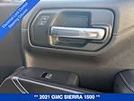 Used 2021 GMC Sierra 1500 AT4 Crew Cab for sale #JG2820K - photo 42