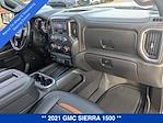 Used 2021 GMC Sierra 1500 AT4 Crew Cab for sale #JG2820K - photo 43